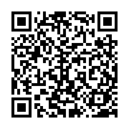 QR code for 650CUM
