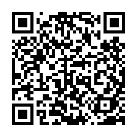 QR code for 650DIH