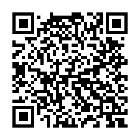 QR code for 650DZL