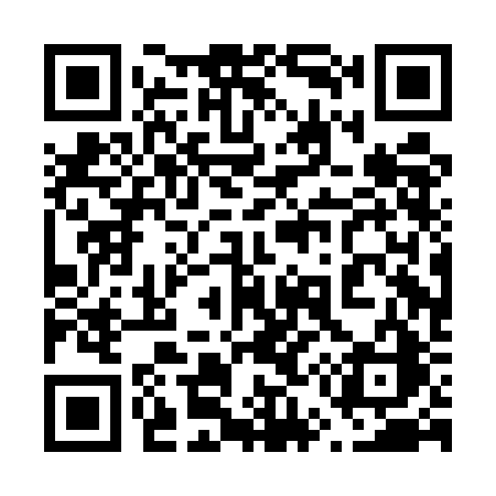 QR code for 650EBC