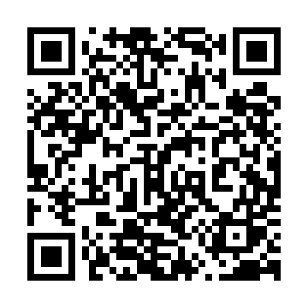 QR code for 650EES