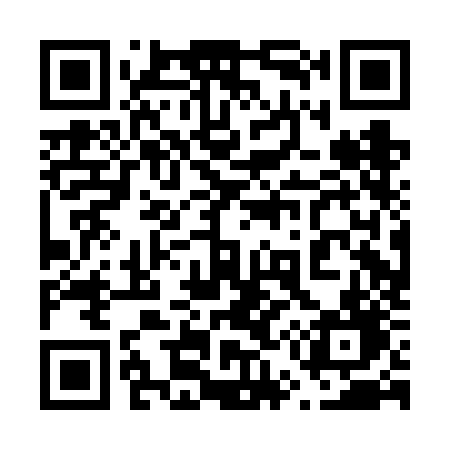 QR code for 650FJD