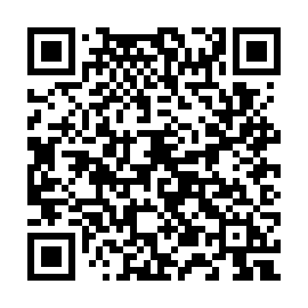 QR code for 650GZH
