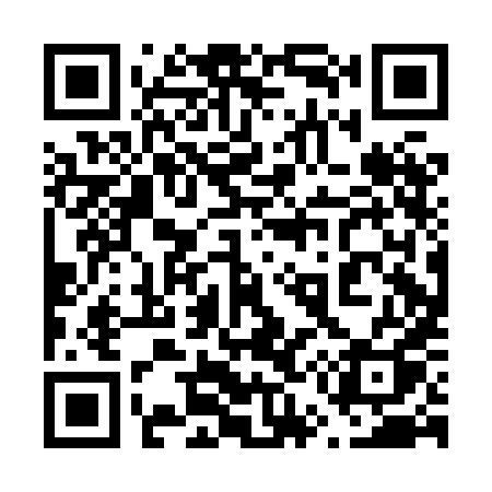 QR code for 650HHQ
