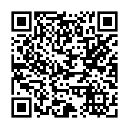 QR code for 650HOF