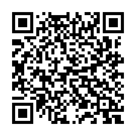 QR code for 650IEB