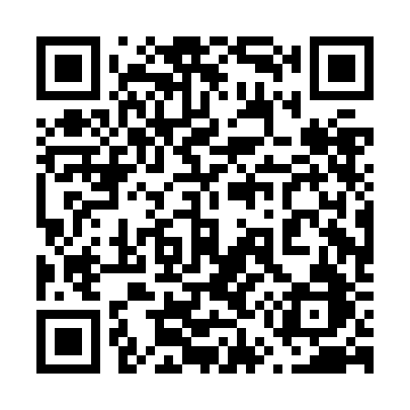 QR code for 650JBB
