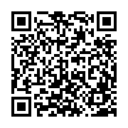 QR code for 650JFV