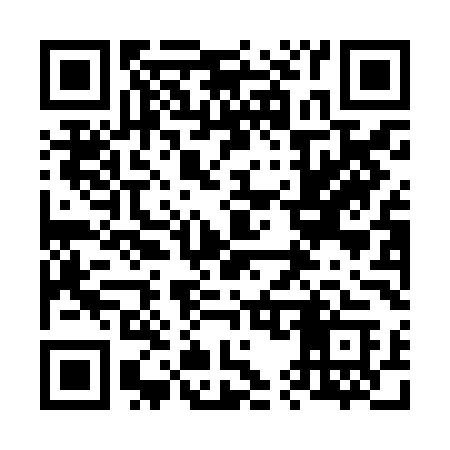 QR code for 650JMC