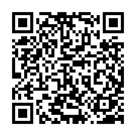 QR code for 650JYQ