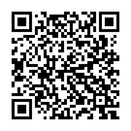 QR code for 650KFK