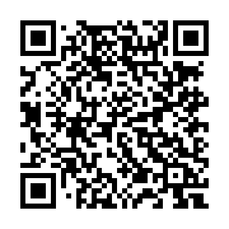QR code for 650LHC