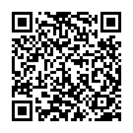 QR code for 650LIX