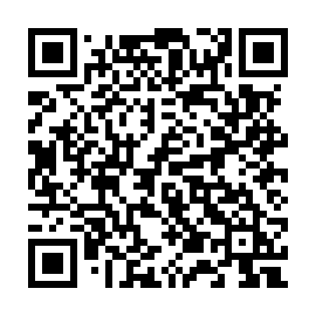 QR code for 650MRJ