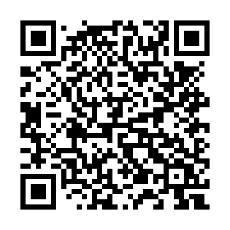 QR code for 650NXV