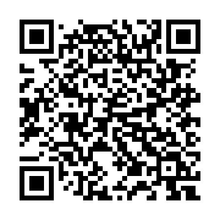 QR code for 650OJL