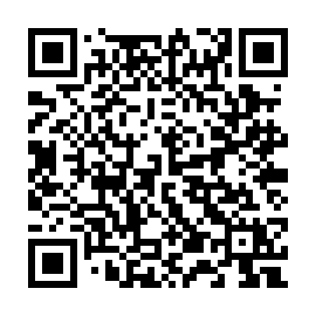 QR code for 650PCX