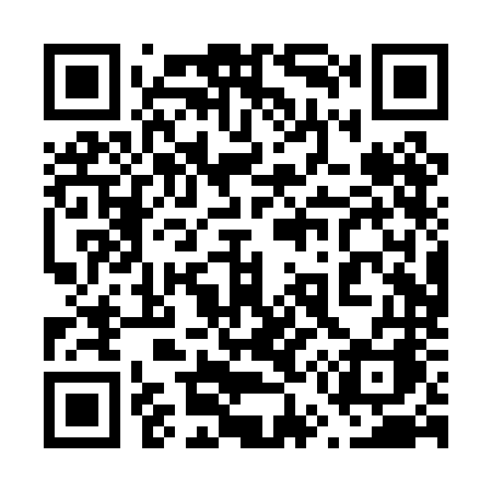 QR code for 650PNA