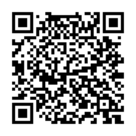 QR code for 650PRD