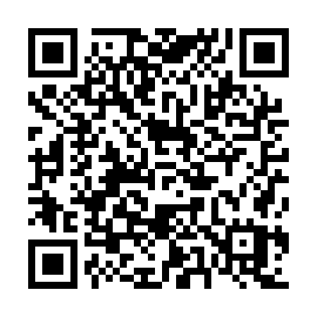QR code for 650QGU