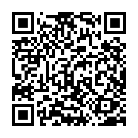QR code for 650QJY