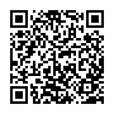 QR code for 650QXR