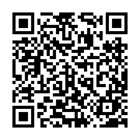 QR code for 650ROL