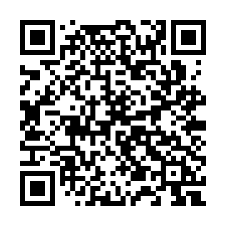 QR code for 650SDH