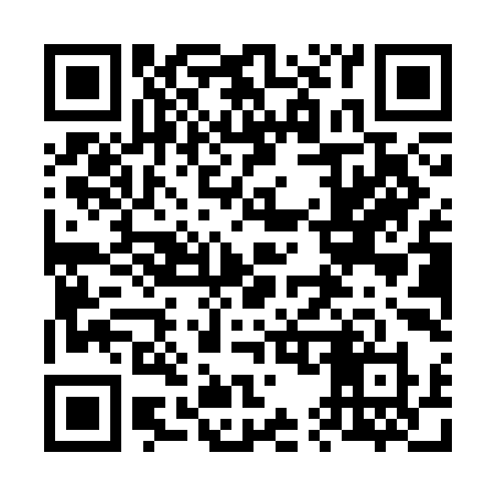 QR code for 650SIX