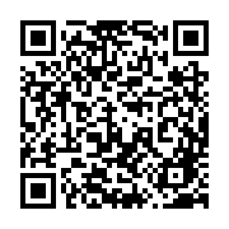 QR code for 650STG