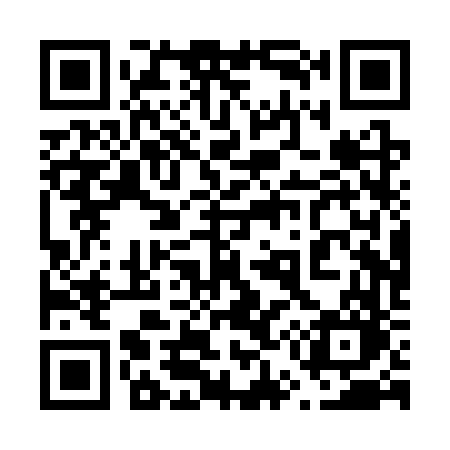 QR code for 650SVO