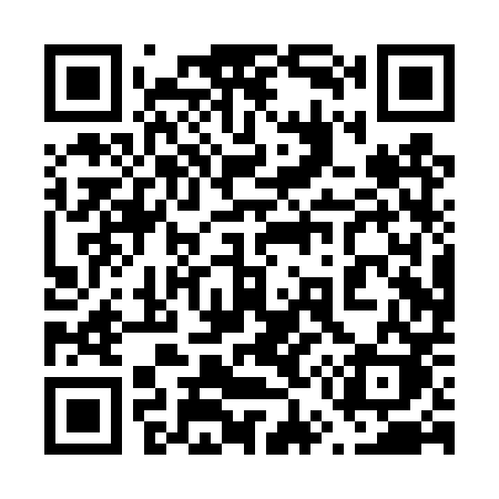 QR code for 650TPK