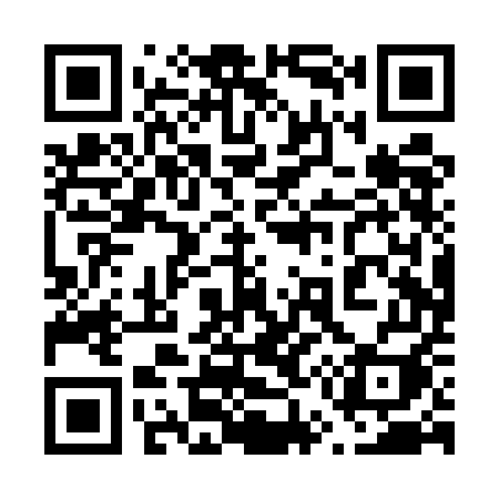 QR code for 650UEI