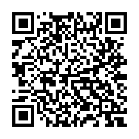 QR code for 650UQC