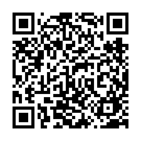 QR code for 650VAG