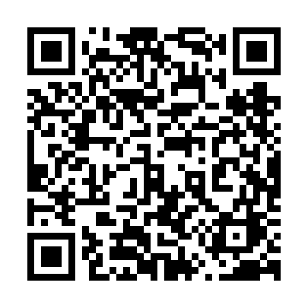 QR code for 650VGC