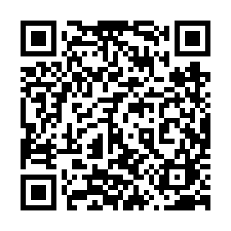 QR code for 650VQC