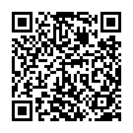 QR code for 650WAJ