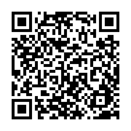 QR code for 650WZB