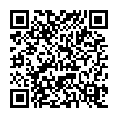 QR code for 650XCG