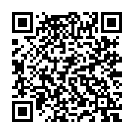 QR code for 650XCI