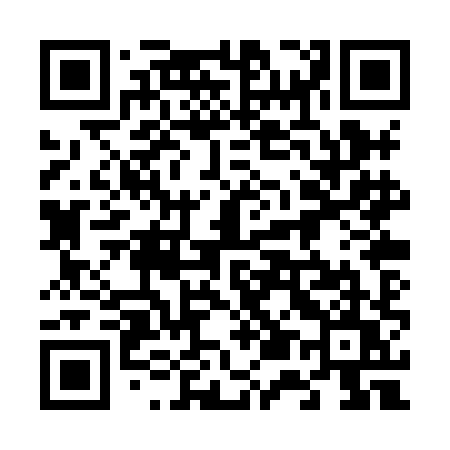 QR code for 650XHU