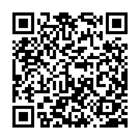 QR code for 650XPX