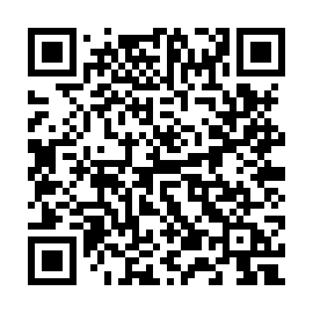 QR code for 650XWA