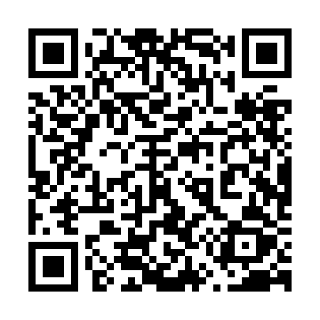 QR code for 650ZBZ