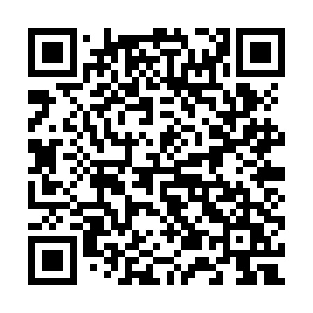 QR code for 650ZDU