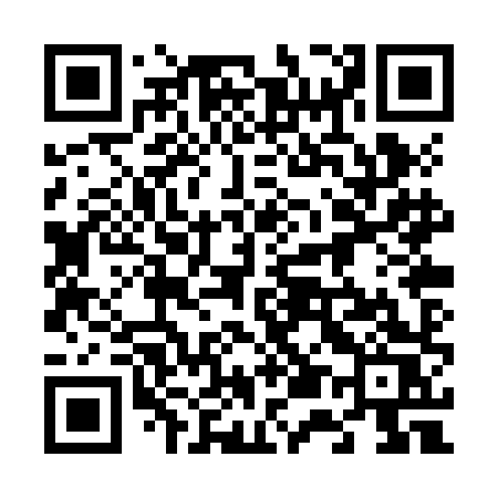 QR code for 650ZHS