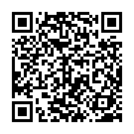 QR code for 650ZZI