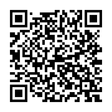 QR code for 650ZZU