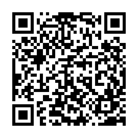 QR code for 651AIV
